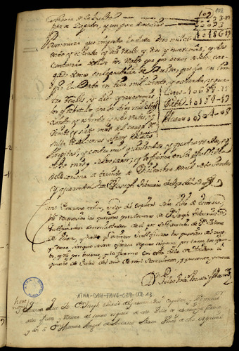 image_thumbnail