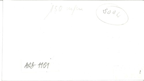 image_thumbnail