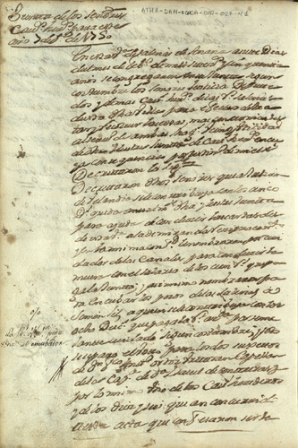 image_thumbnail