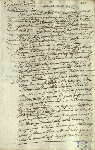 image_thumbnail