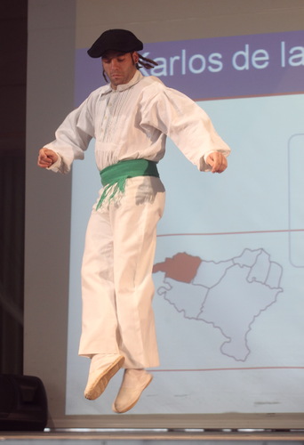 image_thumbnail