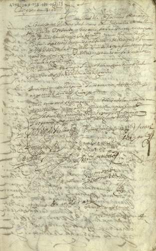 image_thumbnail