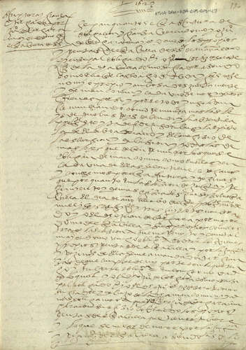 image_thumbnail