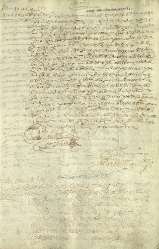 image_thumbnail