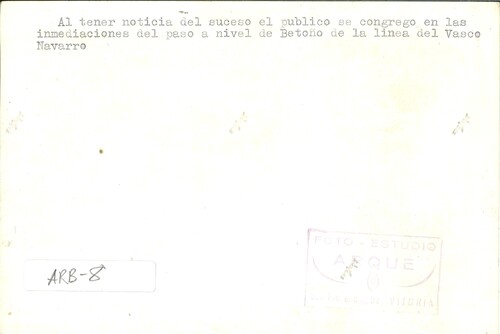 image_thumbnail