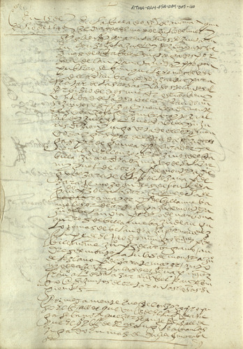 image_thumbnail