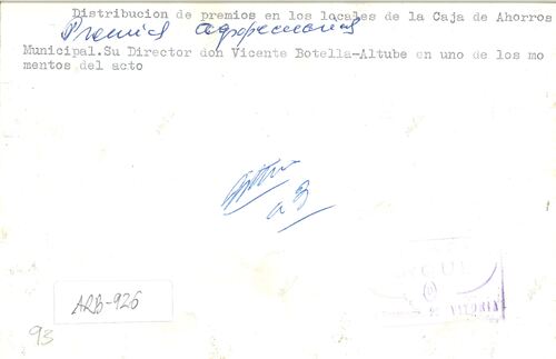 image_thumbnail