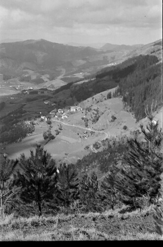 image_thumbnail