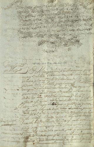 image_thumbnail