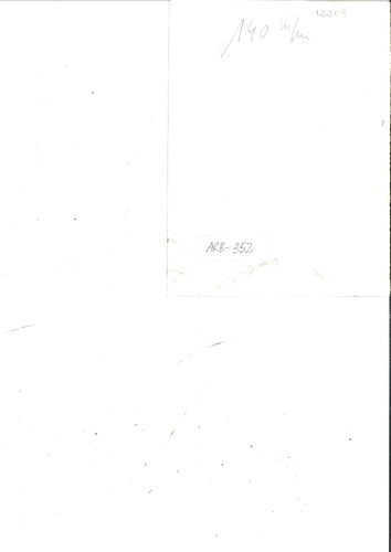 image_thumbnail