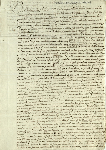 image_thumbnail
