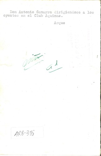 image_thumbnail