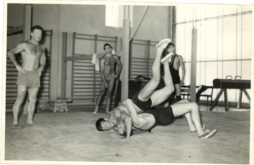 image_thumbnail