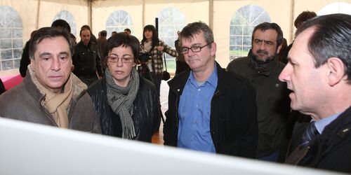 image_thumbnail