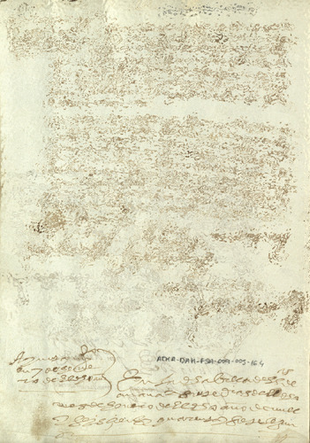 image_thumbnail