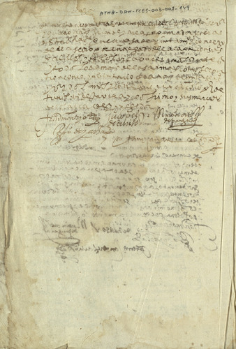 image_thumbnail