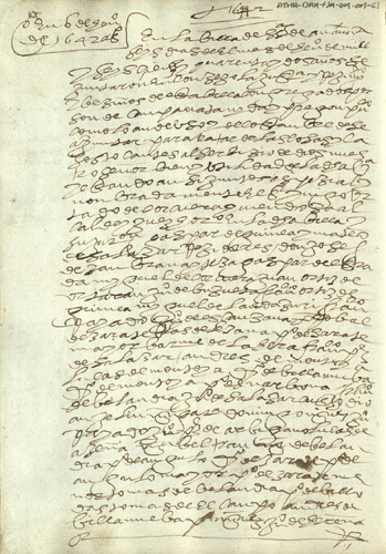 image_thumbnail