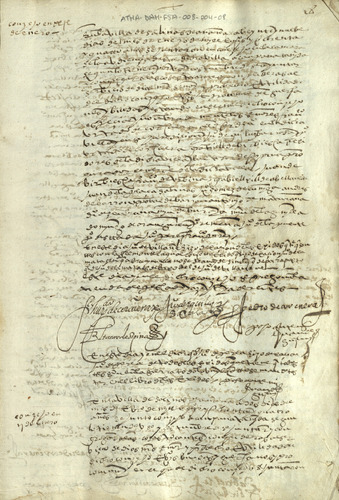image_thumbnail
