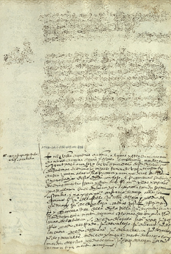 image_thumbnail