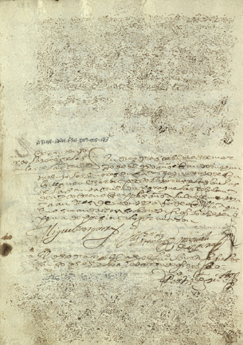 image_thumbnail
