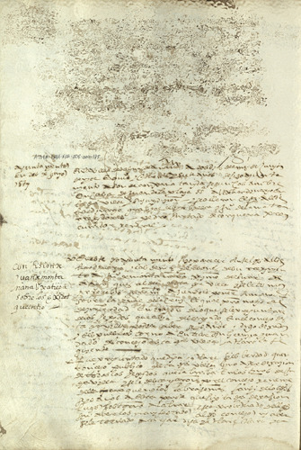 image_thumbnail