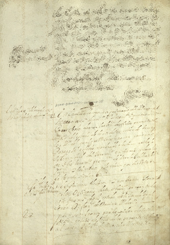 image_thumbnail