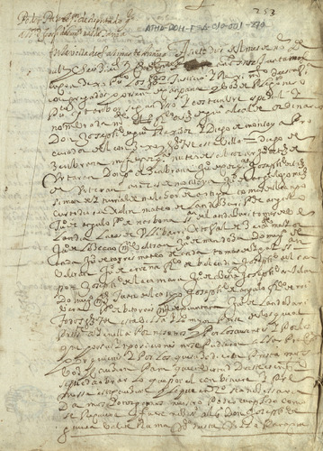 image_thumbnail