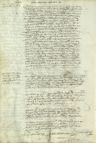 image_thumbnail