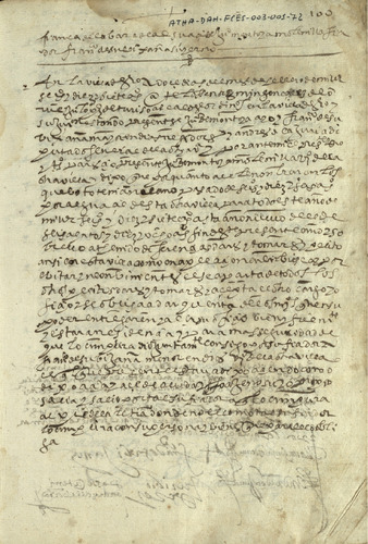 image_thumbnail
