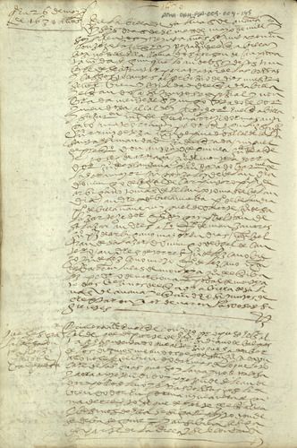 image_thumbnail