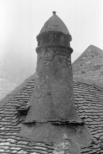 image_thumbnail