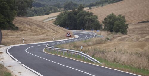 image_thumbnail