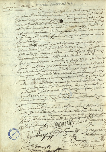 image_thumbnail