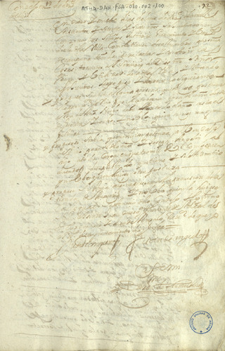 image_thumbnail