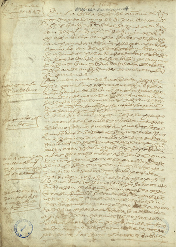 image_thumbnail