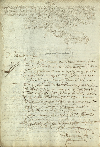 image_thumbnail
