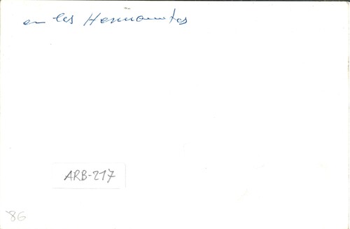 image_thumbnail