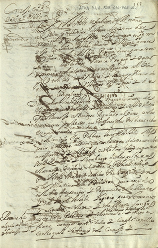 image_thumbnail