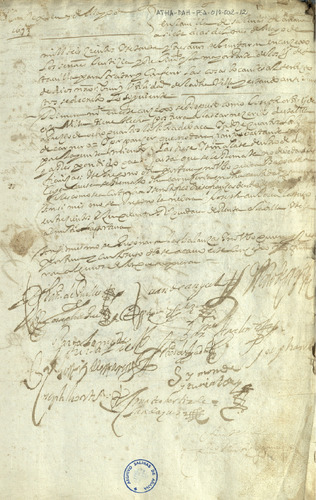 image_thumbnail