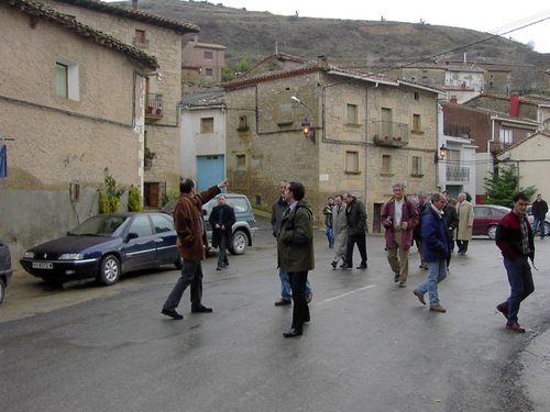 image_thumbnail