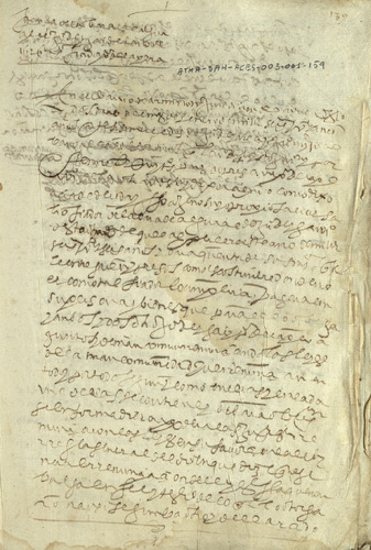 image_thumbnail