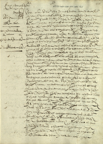 image_thumbnail