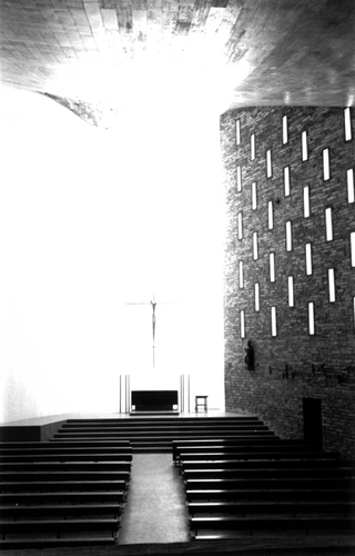 image_thumbnail