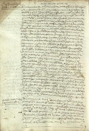image_thumbnail