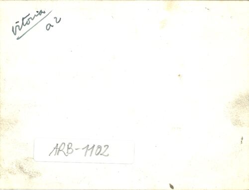 image_thumbnail