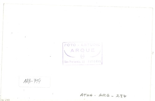 image_thumbnail