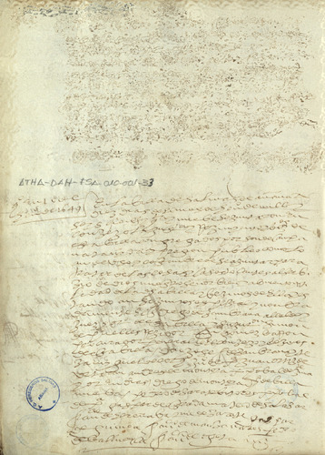 image_thumbnail