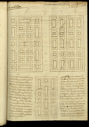 image_thumbnail