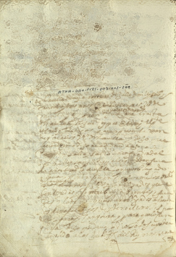 image_thumbnail