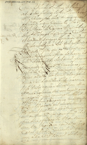 image_thumbnail